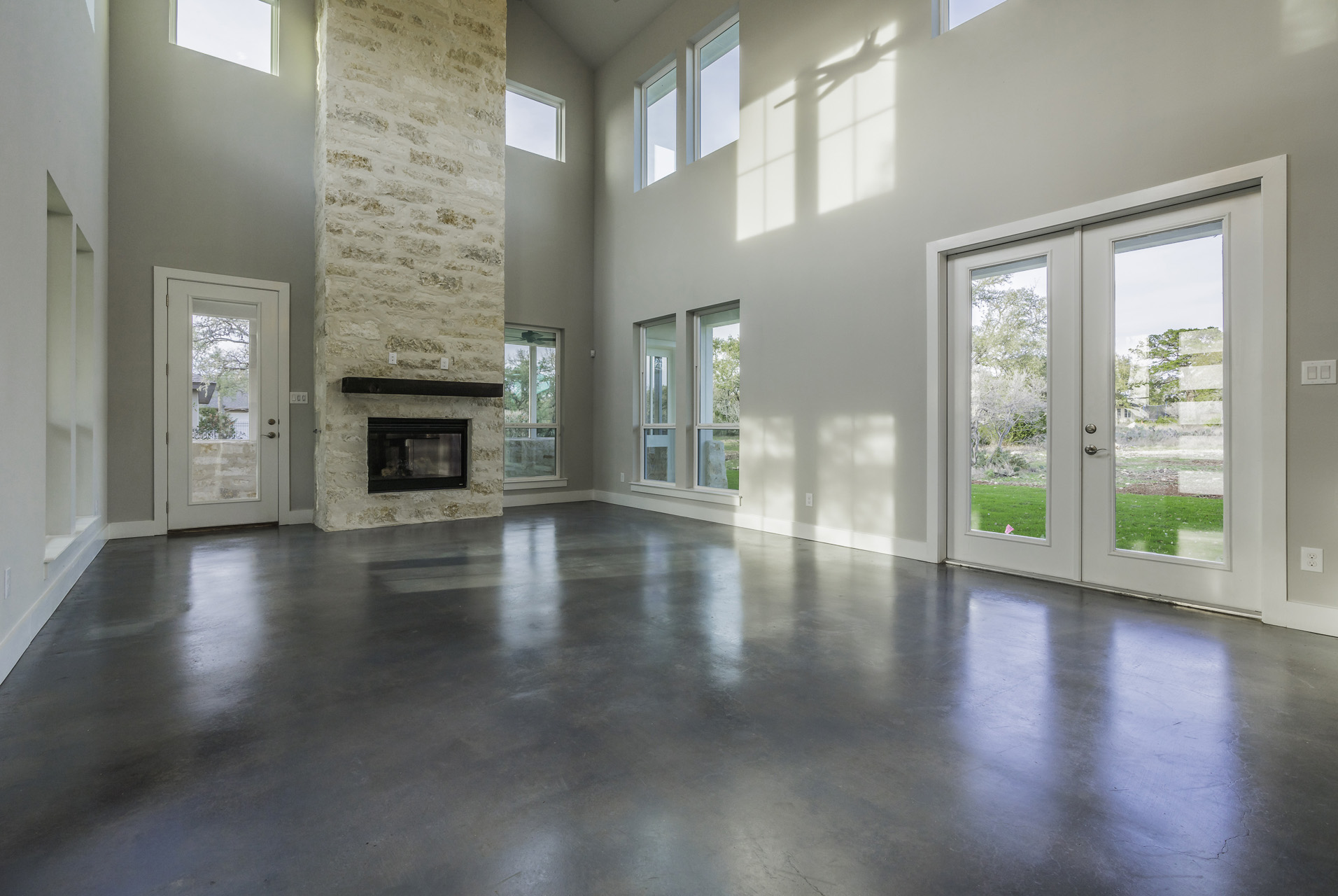 428-Rittimann-Rd-BKH-Builders-March-2018-13-1