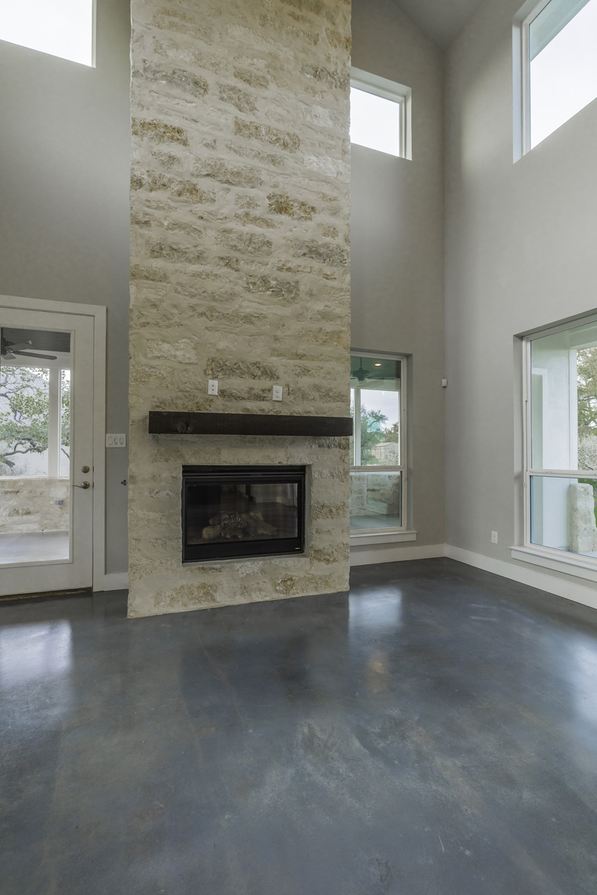 428-Rittimann-Rd-BKH-Builders-March-2018-14-1