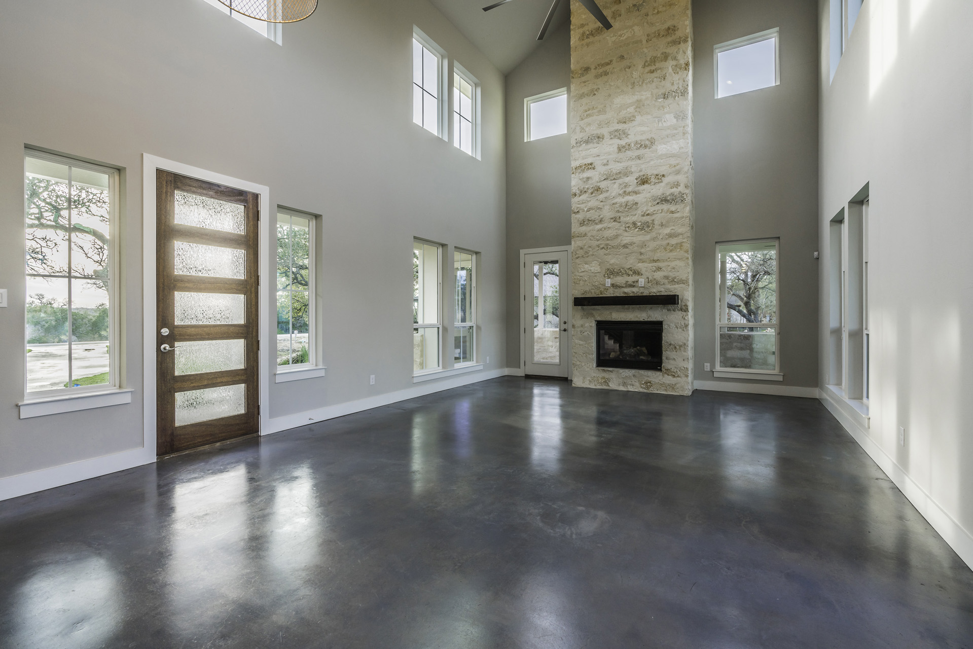 Home Detail Rittimann | BK Hudson