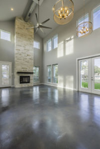 428-Rittimann-Rd-BKH-Builders-March-2018-16-1