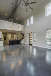 428-Rittimann-Rd-BKH-Builders-March-2018-17-1