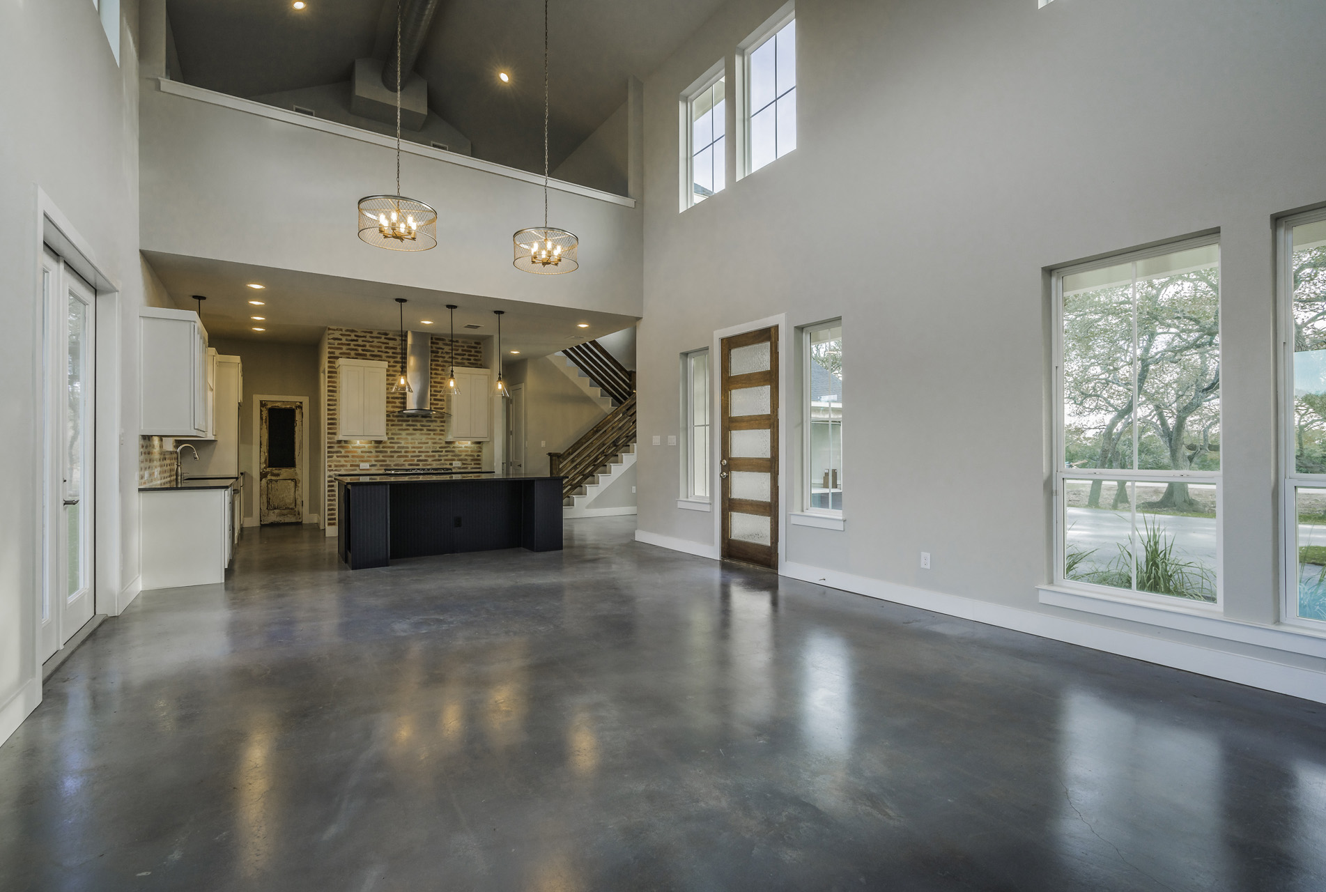 428-Rittimann-Rd-BKH-Builders-March-2018-18-1