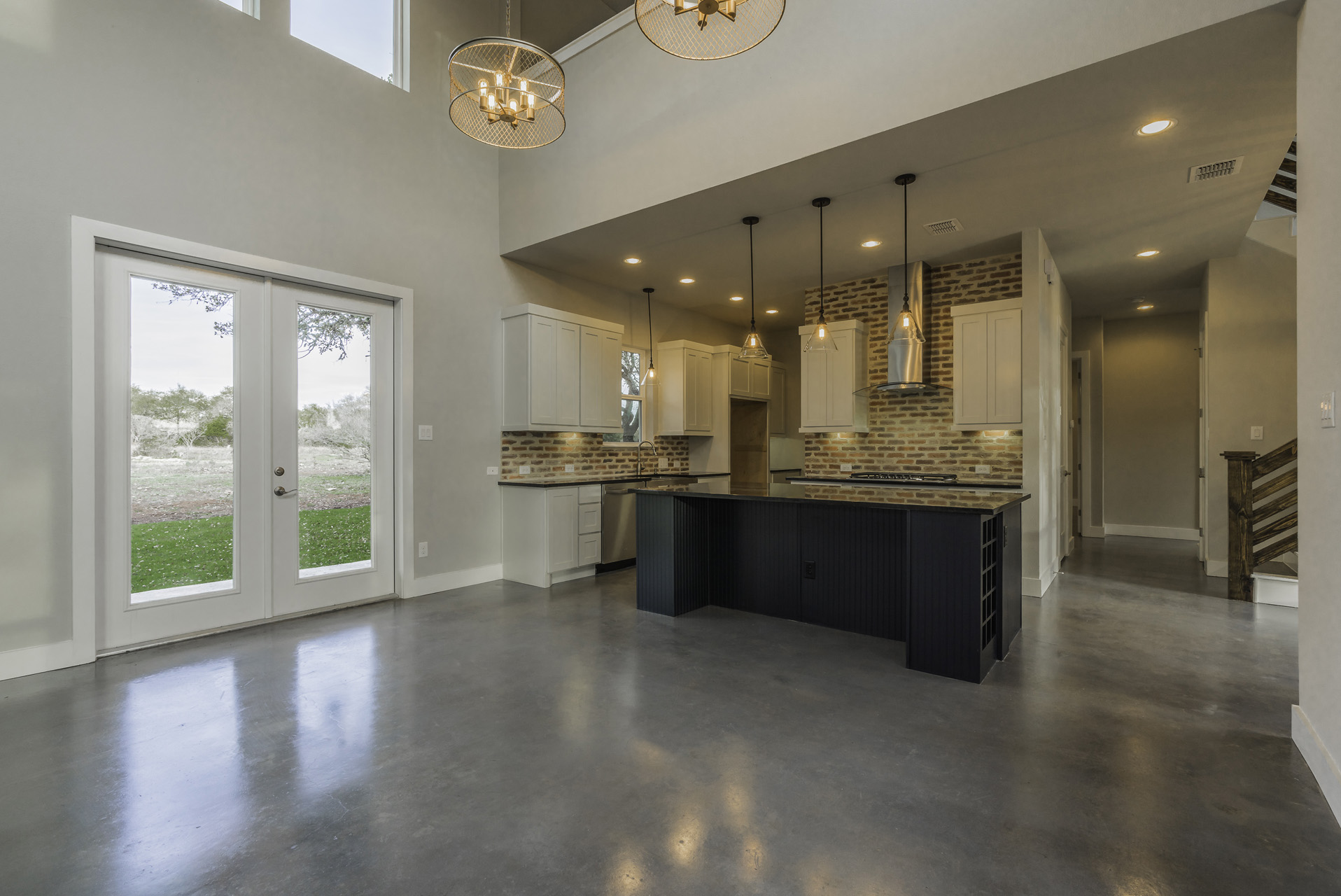 428-Rittimann-Rd-BKH-Builders-March-2018-19-1