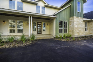 428-Rittimann-Rd-BKH-Builders-March-2018-2-1