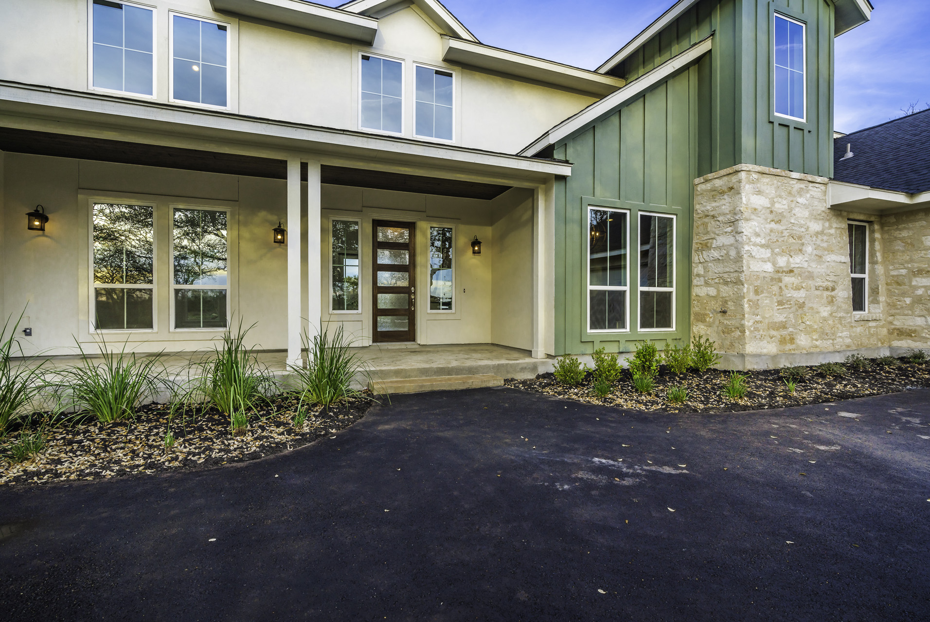 428-Rittimann-Rd-BKH-Builders-March-2018-2-1