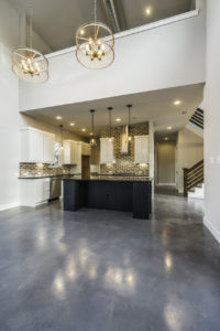 428-Rittimann-Rd-BKH-Builders-March-2018-20-1