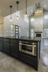 428-Rittimann-Rd-BKH-Builders-March-2018-21-1