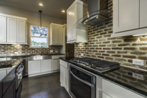 428-Rittimann-Rd-BKH-Builders-March-2018-23-1