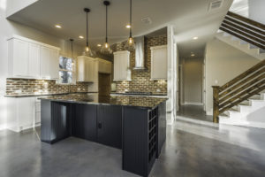 428-Rittimann-Rd-BKH-Builders-March-2018-25-1