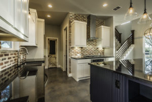 428-Rittimann-Rd-BKH-Builders-March-2018-26-1