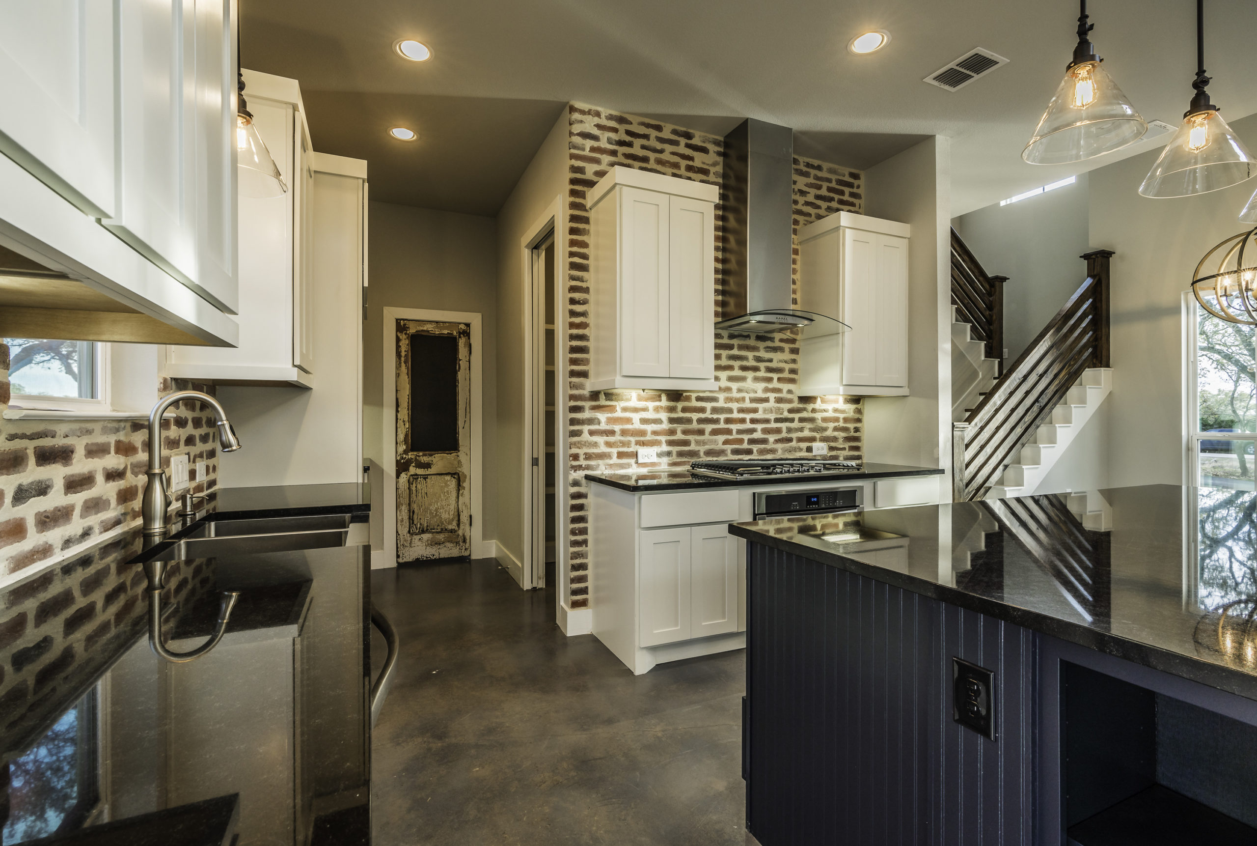 428-Rittimann-Rd-BKH-Builders-March-2018-26-1