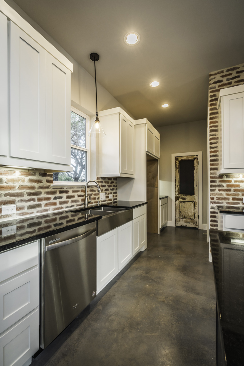 428-Rittimann-Rd-BKH-Builders-March-2018-27-1