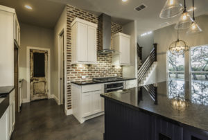 428-Rittimann-Rd-BKH-Builders-March-2018-29-1