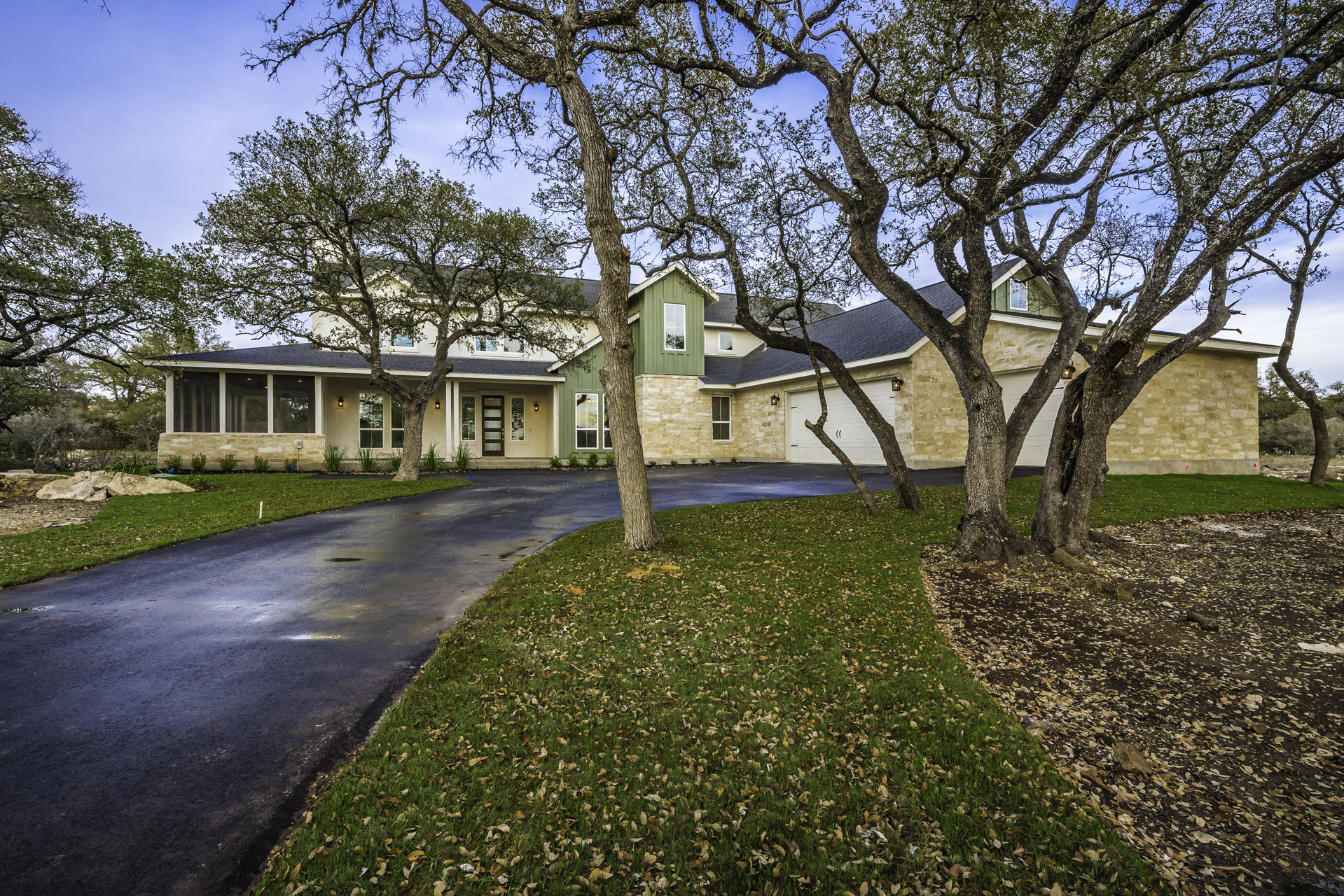 428-Rittimann-Rd-BKH-Builders-March-2018-3-1