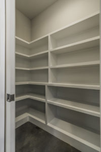 428-Rittimann-Rd-BKH-Builders-March-2018-30-1