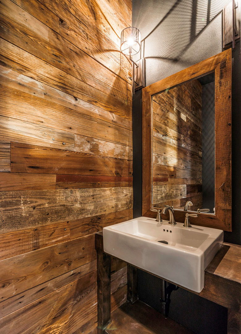 428-Rittimann-Rd-BKH-Builders-March-2018-31B