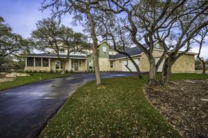 428-Rittimann-Rd-BKH-Builders-March-2018-32