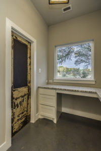 428-Rittimann-Rd-BKH-Builders-March-2018-33-1