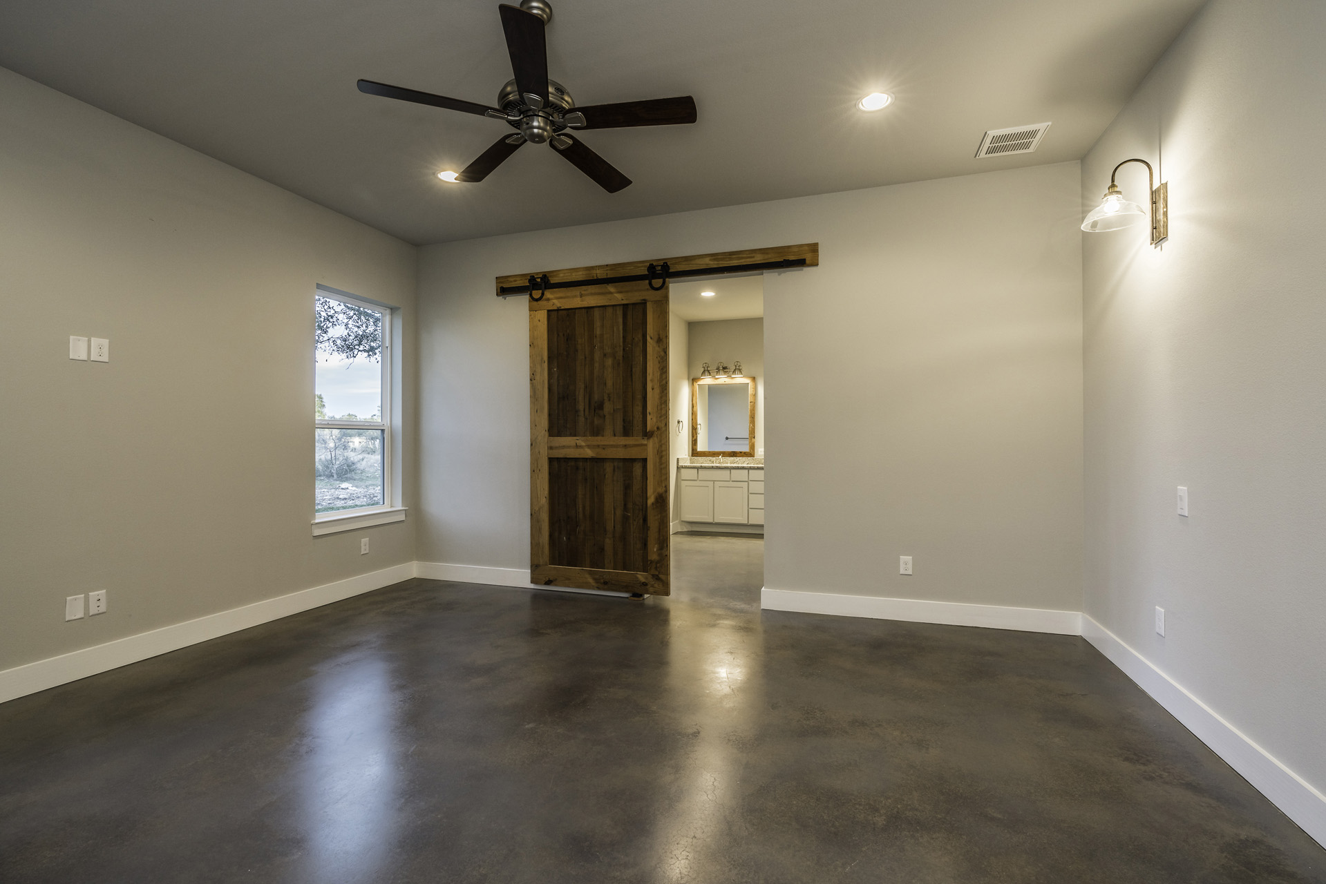 428-Rittimann-Rd-BKH-Builders-March-2018-34-1