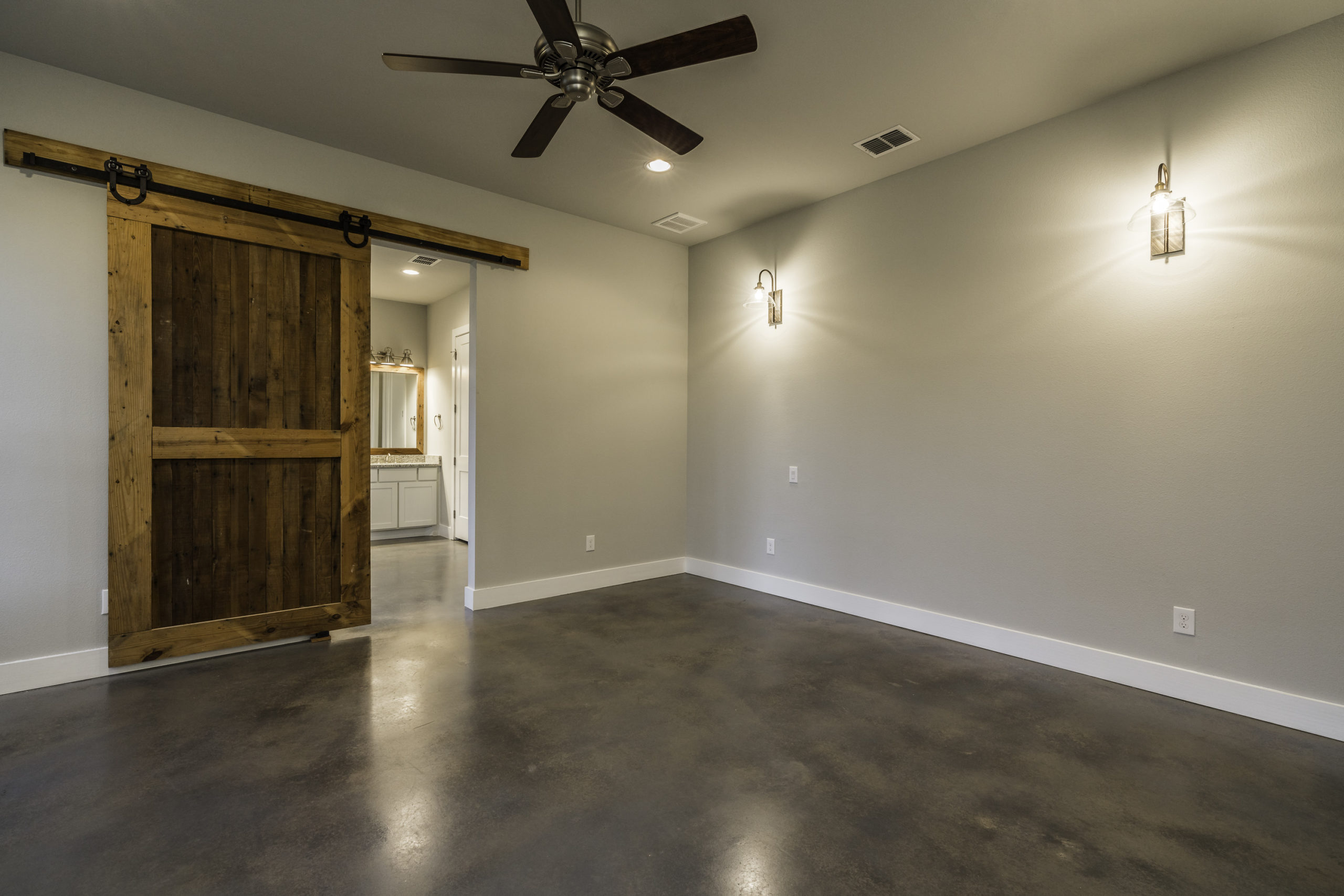 428-Rittimann-Rd-BKH-Builders-March-2018-35-1