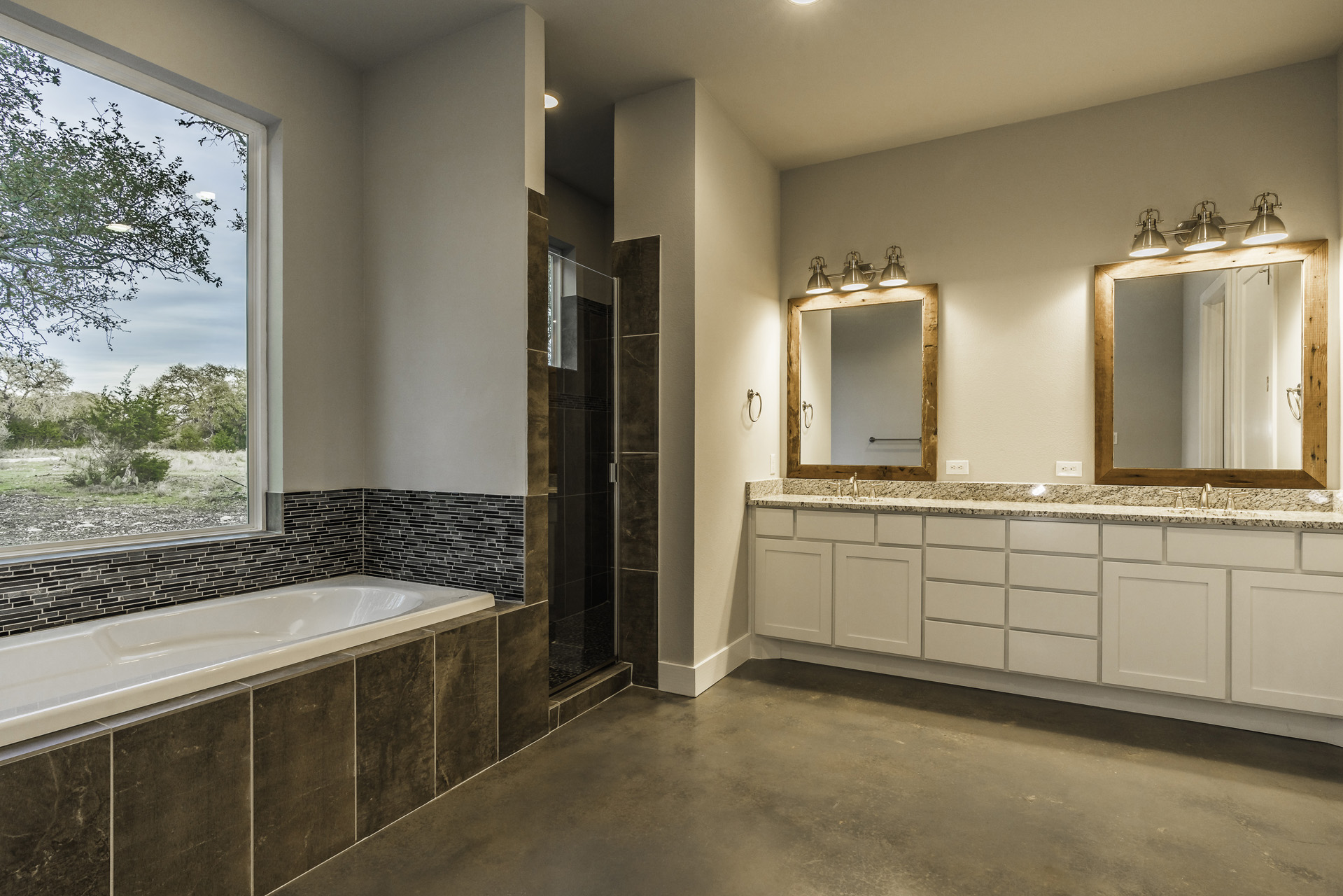 428-Rittimann-Rd-BKH-Builders-March-2018-36-1