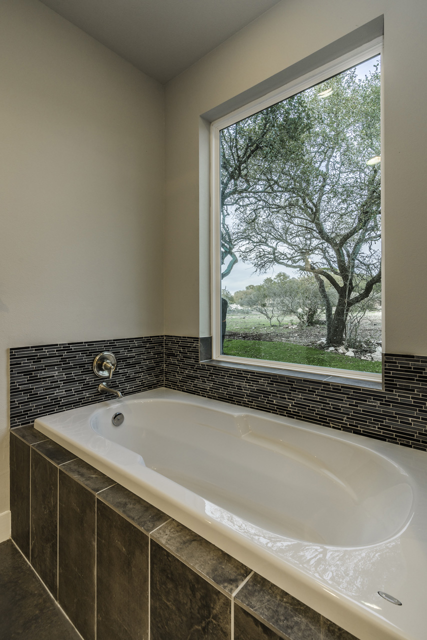 428-Rittimann-Rd-BKH-Builders-March-2018-37-1