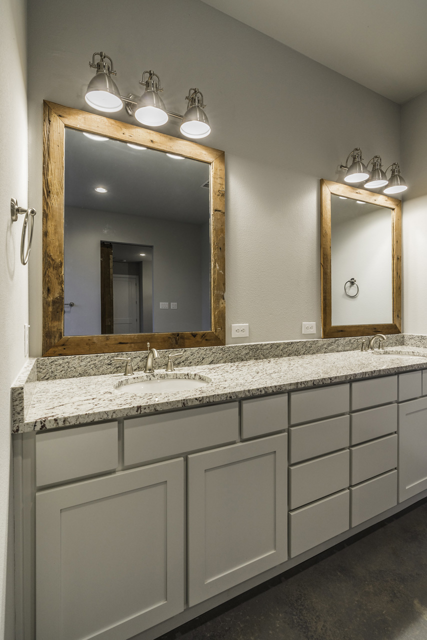 428-Rittimann-Rd-BKH-Builders-March-2018-38-1