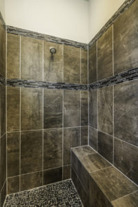 428-Rittimann-Rd-BKH-Builders-March-2018-39-1