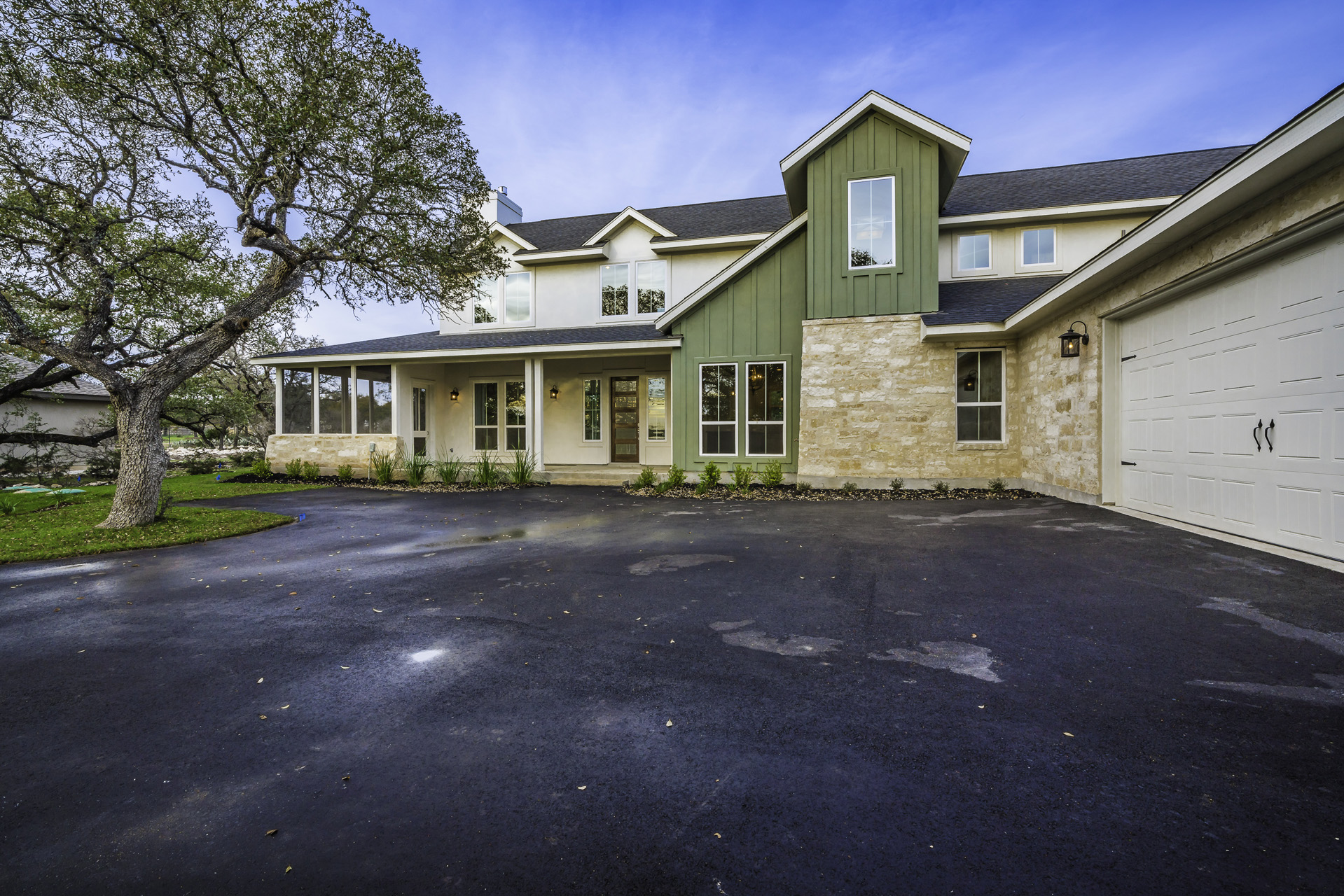 428-Rittimann-Rd-BKH-Builders-March-2018-4-1