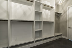 428-Rittimann-Rd-BKH-Builders-March-2018-40-1