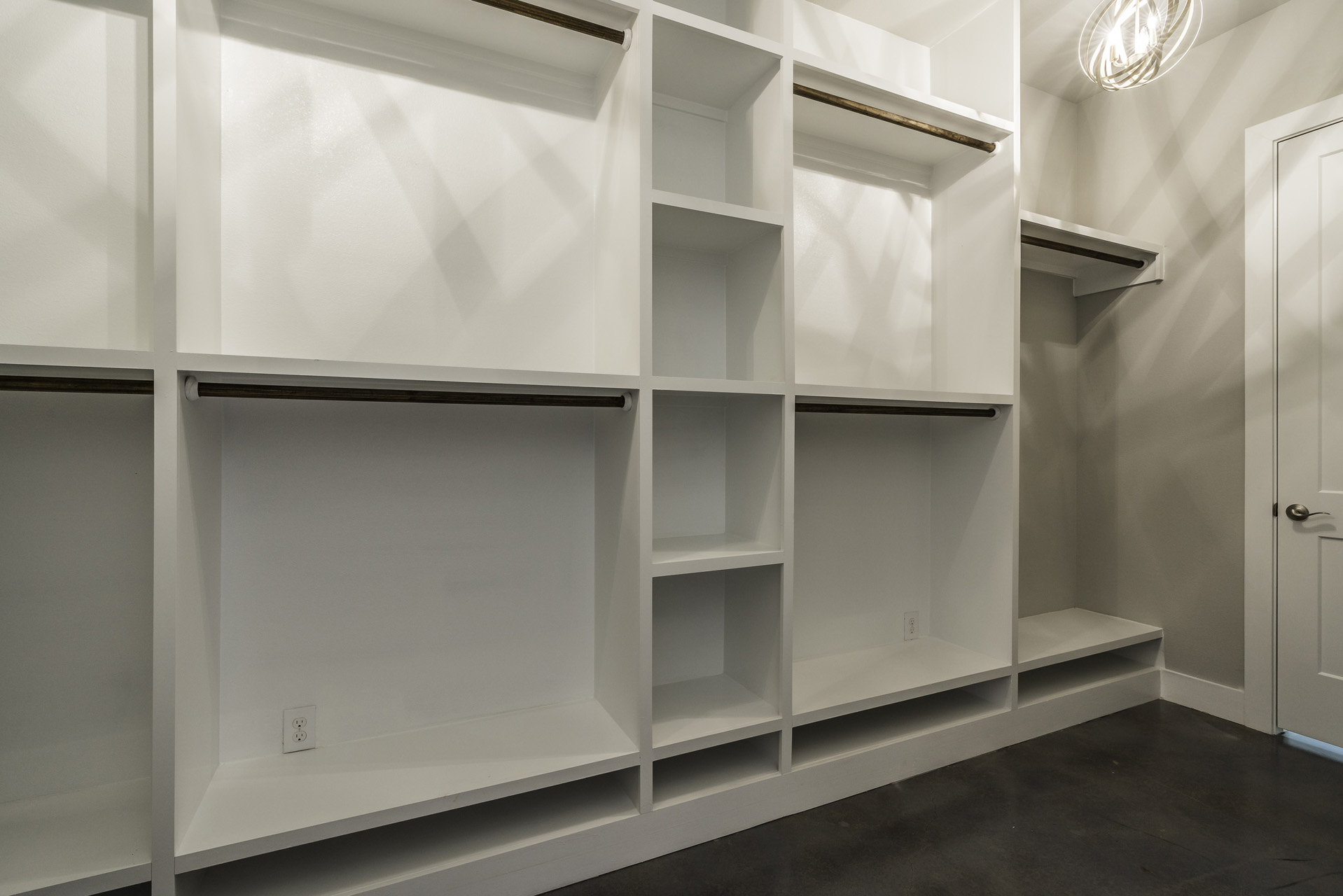 428-Rittimann-Rd-BKH-Builders-March-2018-40-1