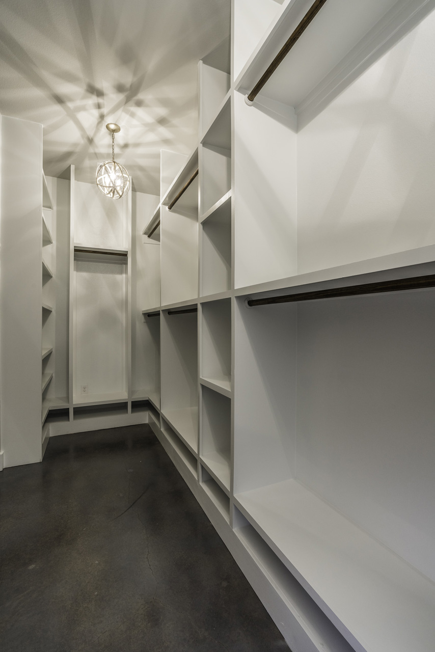 428-Rittimann-Rd-BKH-Builders-March-2018-41-1