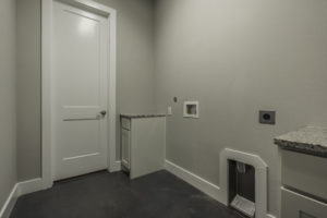 428-Rittimann-Rd-BKH-Builders-March-2018-42-1