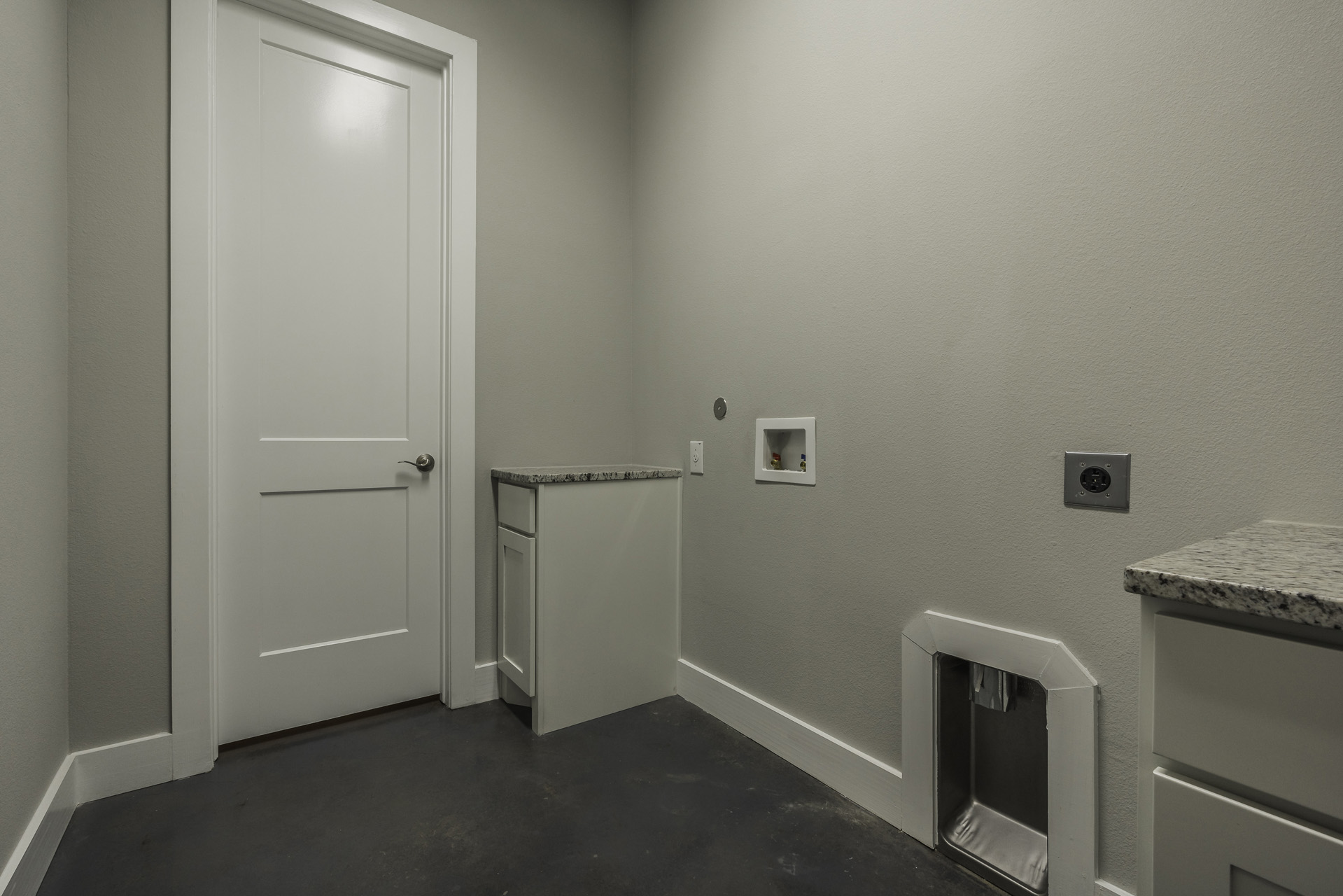 428-Rittimann-Rd-BKH-Builders-March-2018-42-1