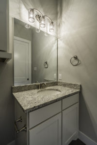 428-Rittimann-Rd-BKH-Builders-March-2018-44-1