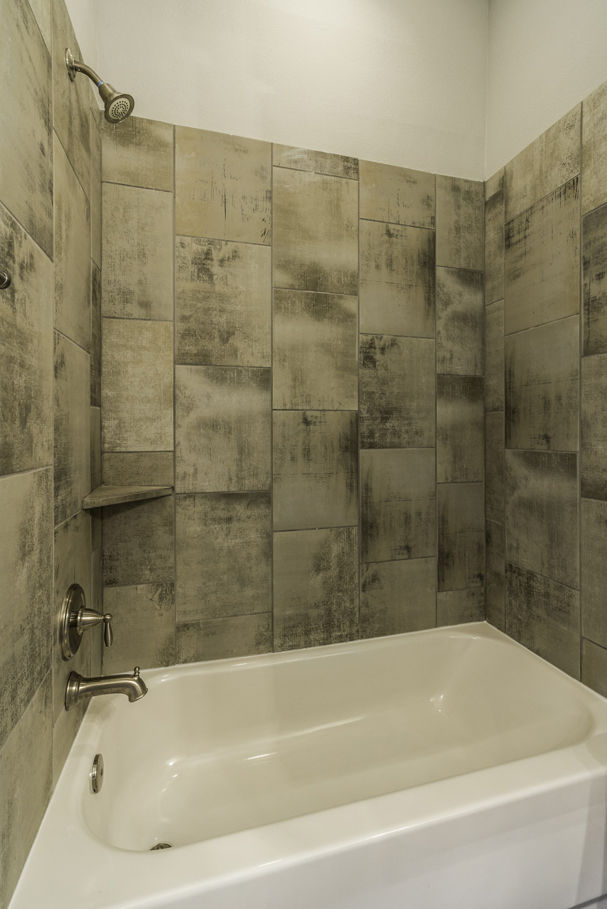 428-Rittimann-Rd-BKH-Builders-March-2018-45-1