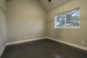 428-Rittimann-Rd-BKH-Builders-March-2018-46-1