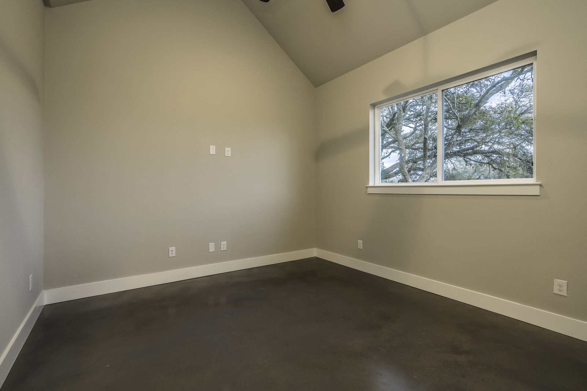 428-Rittimann-Rd-BKH-Builders-March-2018-46-1