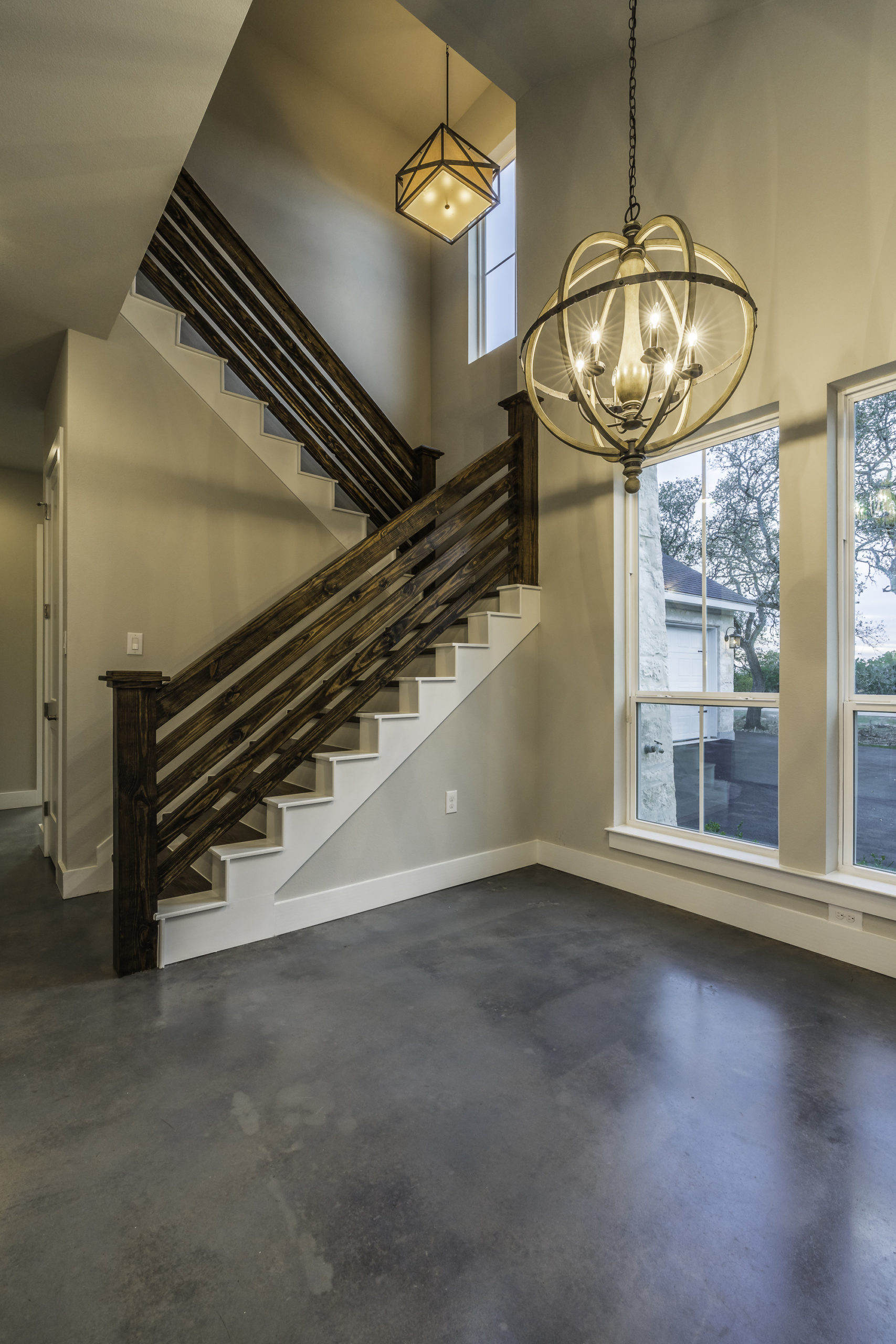 428-Rittimann-Rd-BKH-Builders-March-2018-47-1