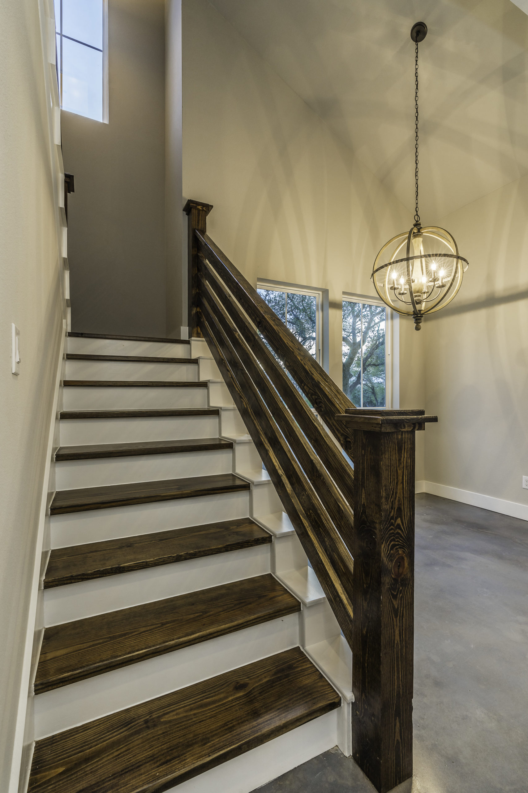 428-Rittimann-Rd-BKH-Builders-March-2018-48-1