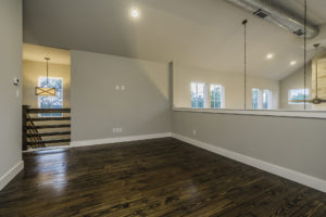 428-Rittimann-Rd-BKH-Builders-March-2018-49-1