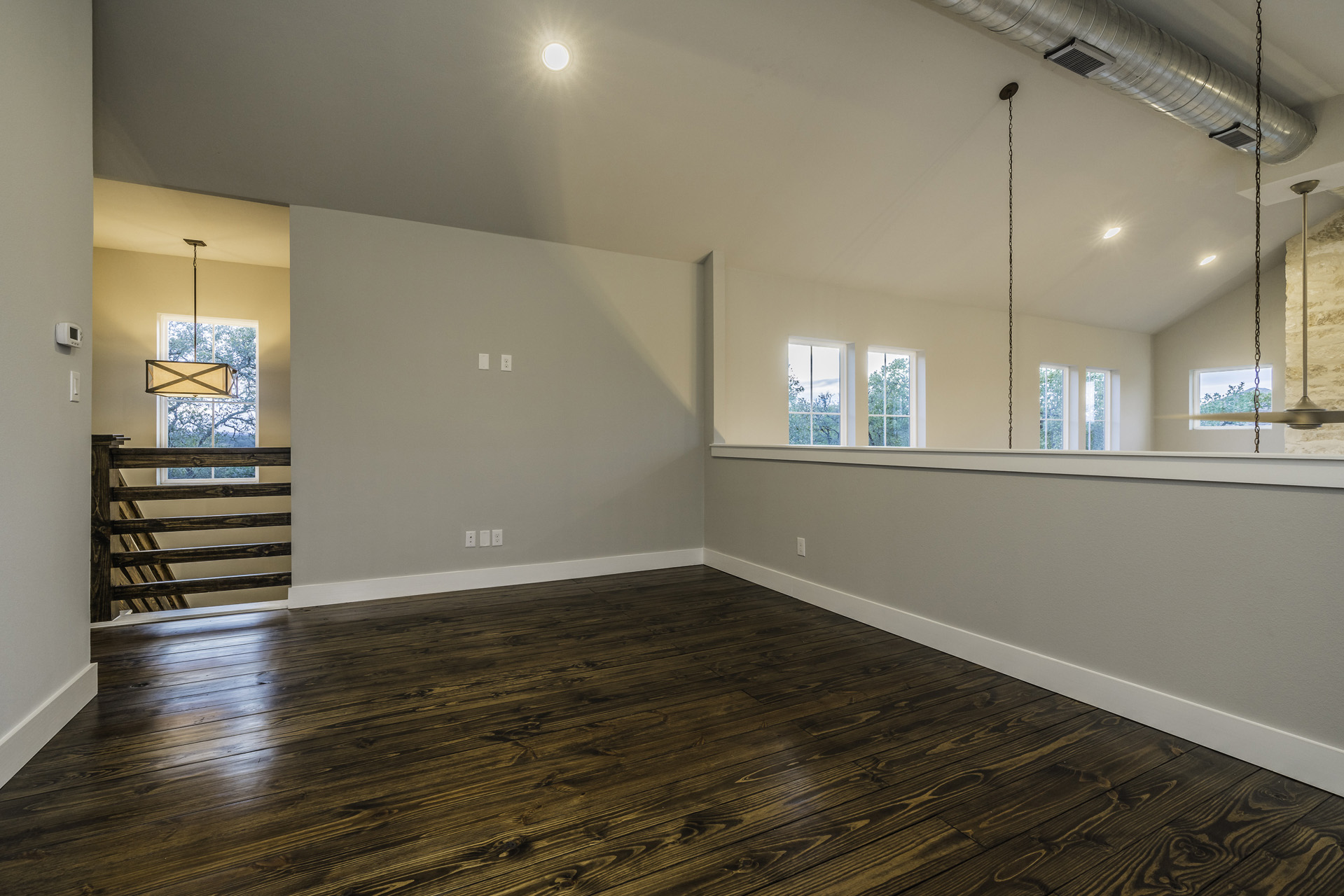 428-Rittimann-Rd-BKH-Builders-March-2018-49-1