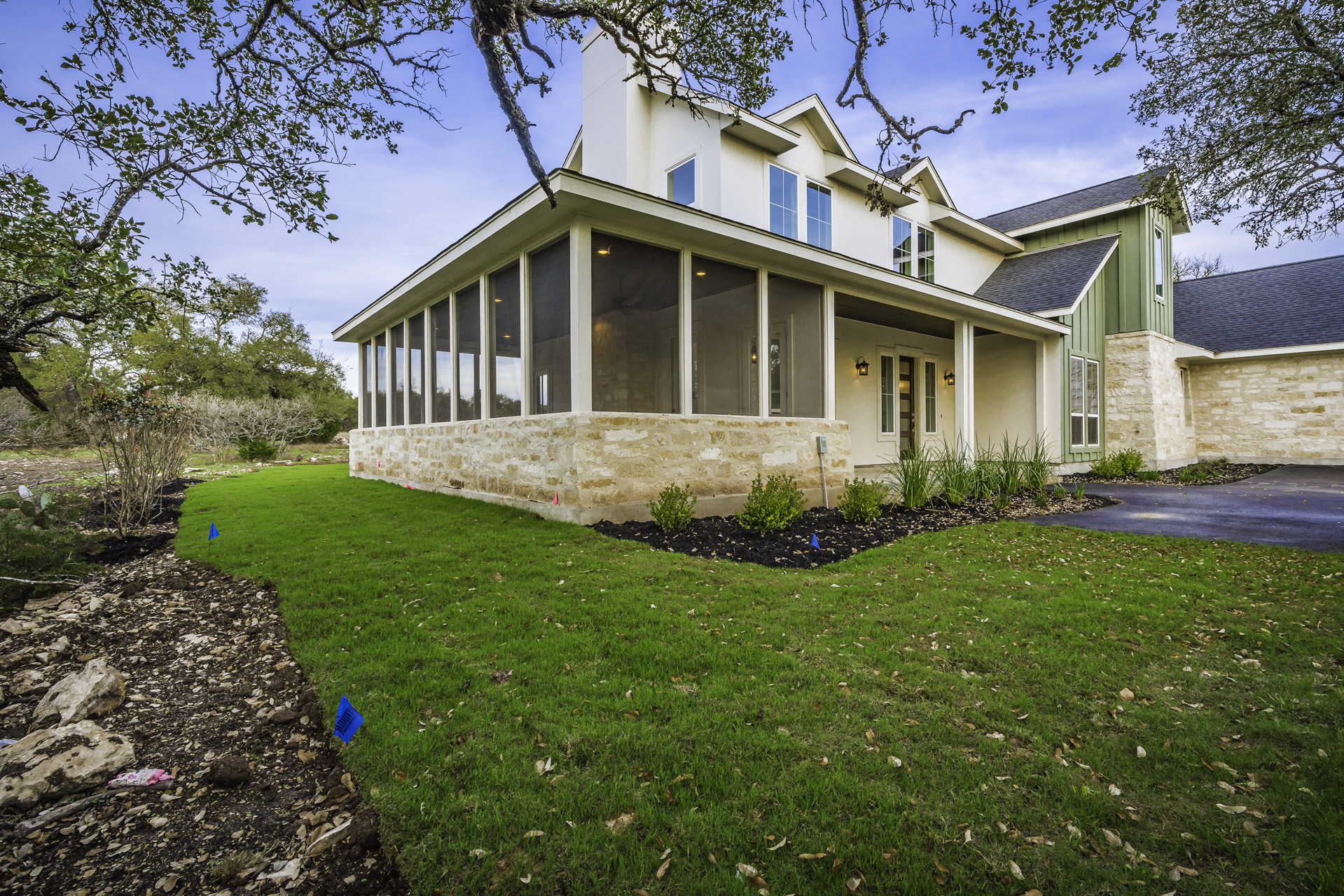 428-Rittimann-Rd-BKH-Builders-March-2018-5-1