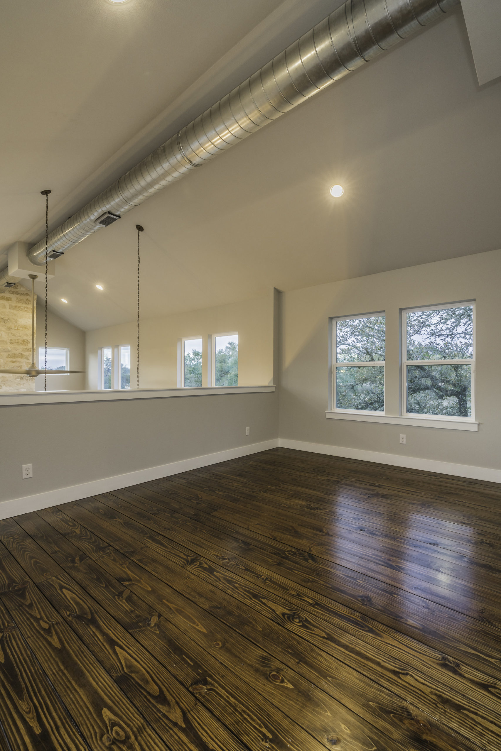 428-Rittimann-Rd-BKH-Builders-March-2018-50-1