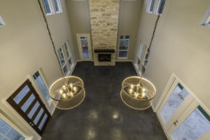 428-Rittimann-Rd-BKH-Builders-March-2018-51-1