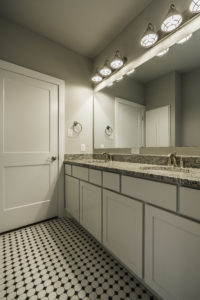 428-Rittimann-Rd-BKH-Builders-March-2018-54-1