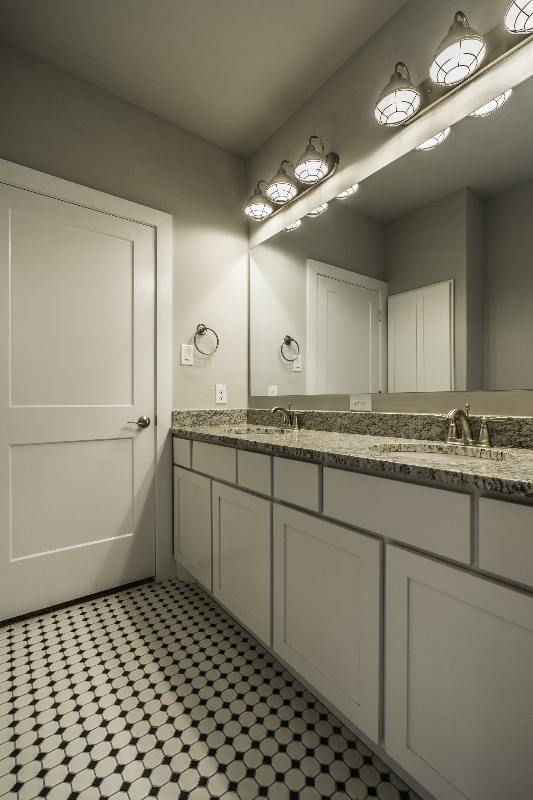 428-Rittimann-Rd-BKH-Builders-March-2018-54-1