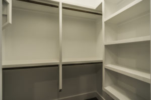 428-Rittimann-Rd-BKH-Builders-March-2018-57-1