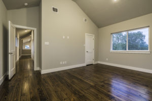 428-Rittimann-Rd-BKH-Builders-March-2018-58-1