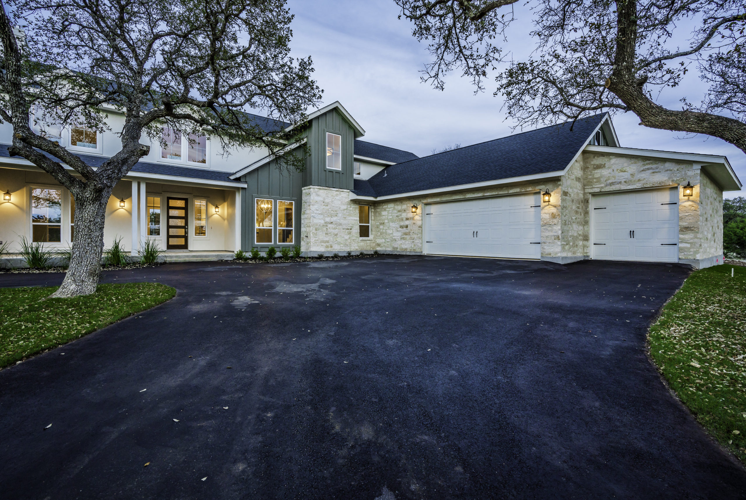 428-Rittimann-Rd-BKH-Builders-March-2018-59-1